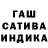 Бутират оксибутират Alina Leush