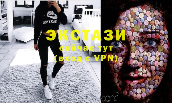 стаф Богданович