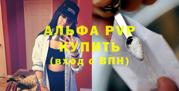трава Белокуриха