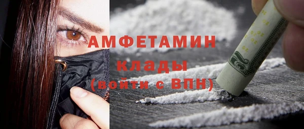 трава Белокуриха